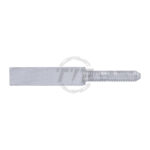 CABLE EXTENSION BOLT