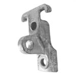 COMBINATION GUY-HOOK-POLE EYE ATTACHMENT