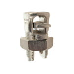 Connector, Split Bolt