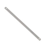 FLAT APITONG WOOD CROSSARM BRACE