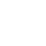 ICON2-white - TTF POWER ⚡ Power Line Hardware & Utility Pole Parts Manufacturer 🏭