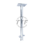 Lighting Foundation