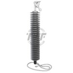 Line Arrester