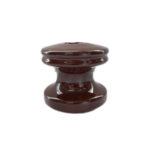 Shackle Insulators
