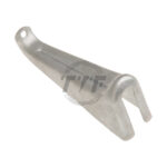 Detachable Pole Step Detachable Pole Step