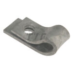 Guy Hook, 1-Bolt Storm Style, Weight 0.7 lb Guy Hook01