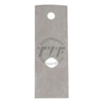 Lift & Load Plate