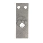Lift & Load Plate 3 Hole