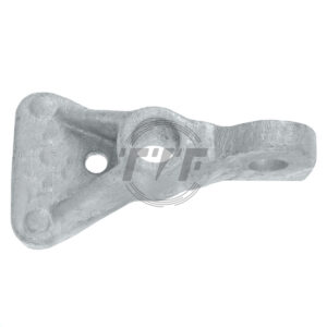 Pole Eye Plate for Clevis Connection03