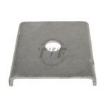 Steel Reinforcing Plate