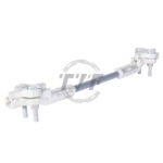 Fiberglass Secondary Connector or Sectionalizer with 18.8 inch in Length