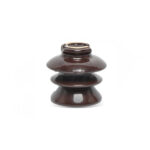 Porcelain Pin Insulator