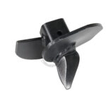 Helix Anchor, 10.261 lb