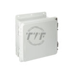 Polyester Enclosure Polyester enclosure