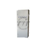 Box Type Fixed AC Metal Enclosed Switchgear