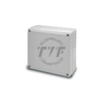 Industrial Socket Plastic Box Industrial Socket Plastic Box