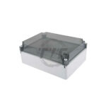 Modular Kit For Polyester Enclosure Modular Kit For Polyester Enclosure
