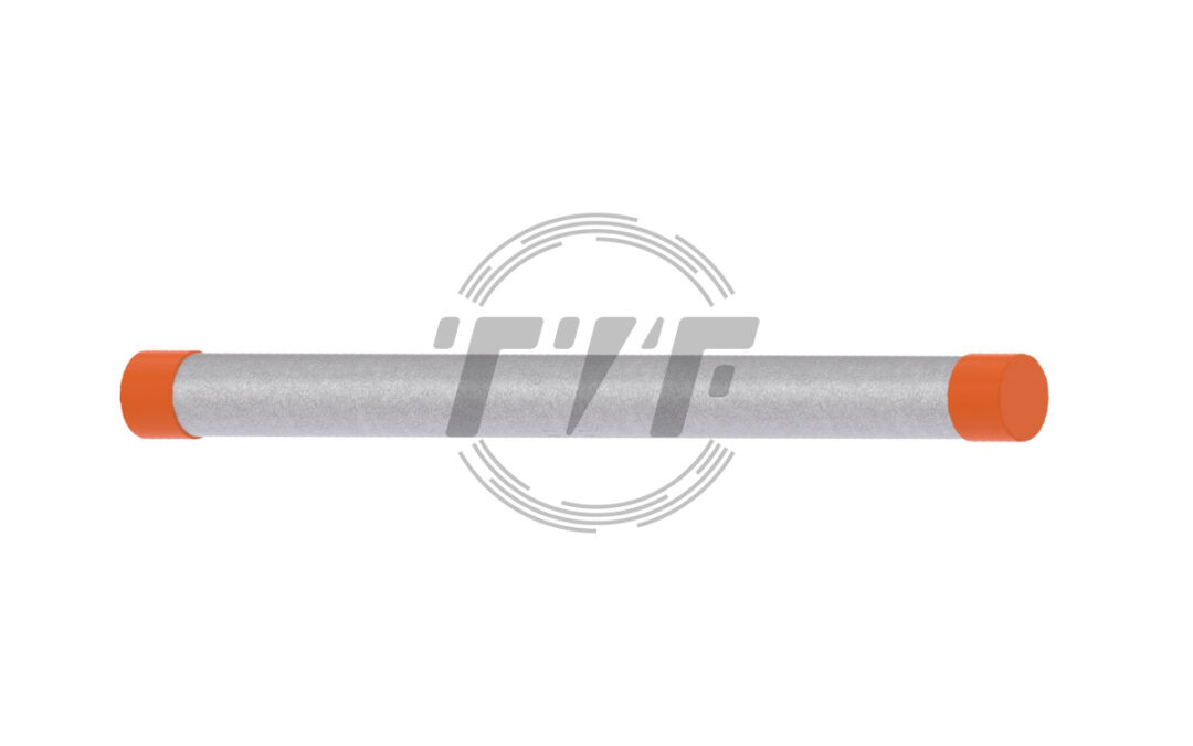 What is a Compression Splice? Types and Specifications Guide