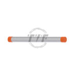 compression splice