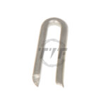 Cut Point Staple
