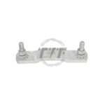 Cutout / Arrester Strap