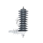Distribution Arrester