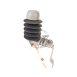 Distribution Arrester, 10.2 KV MCOV