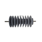 Distribution Arrester, 12.7 KV MCOV