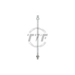 Earth Tension Anchor Rod, 60 in Length
