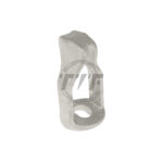 Eyelet