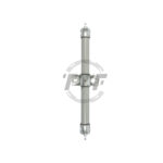 Fiberglass Deadend Arm, Length: 36.00 in