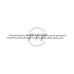 Galvanized Steel Formed Wire