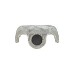 Guy-Hook Attachment