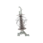 Horizontal Line Post Insulator