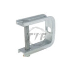 Insulated Secondary Clevis