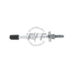 Insulator Pin with 800 lb Cantilever Load Rating