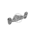 Jumper Assembly, 16 lb