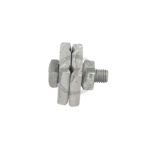 One Bolt Guy Clamp