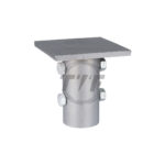 Pile Cap