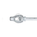 Pisa Anchor Rod