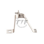 Pole Mounted Bracket