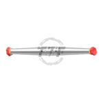 Splice, Range 0.879 in - 1.041 in