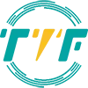logo TTF Power Systems