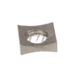 Curved Lock Nut