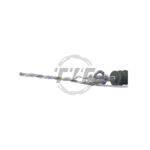 Deadend for Distribution Feeder