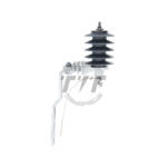Distribution Arrester Transformer Bracket