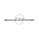 Double End Bolt