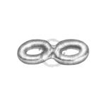 Grounding Stirrup Clamp