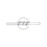 Guy Wire False Deadend