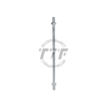 High strength Pisa Anchor Rod